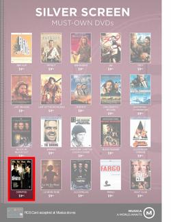 Musica (8 Mar - 2 May), page 16