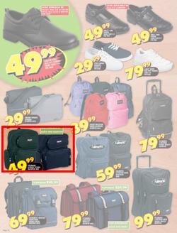 Shoprite Gauteng, page 16