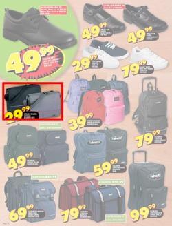 Shoprite Gauteng, page 16