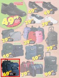 Shoprite Gauteng, page 16