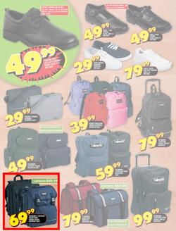 Shoprite Gauteng, page 16