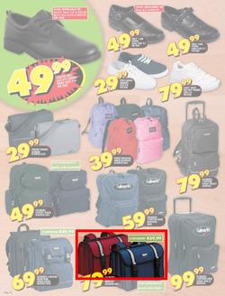 Shoprite Gauteng, page 16