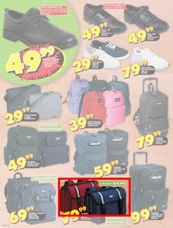 Shoprite Gauteng, page 16