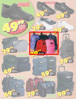 Shoprite Gauteng, page 16