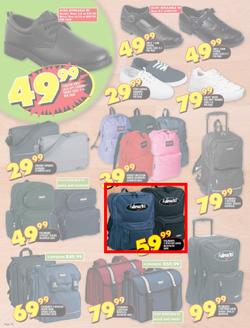 Shoprite Gauteng, page 16