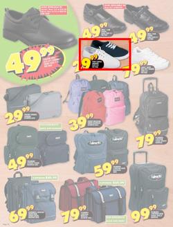 Shoprite Gauteng, page 16