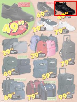 Shoprite Gauteng, page 16