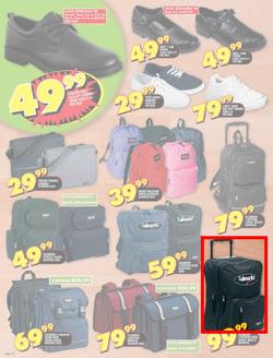 Shoprite Gauteng, page 16