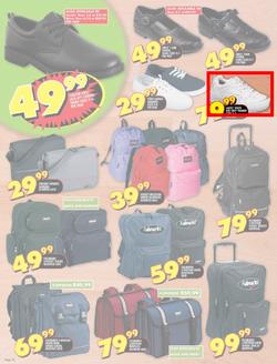 Shoprite Gauteng, page 16