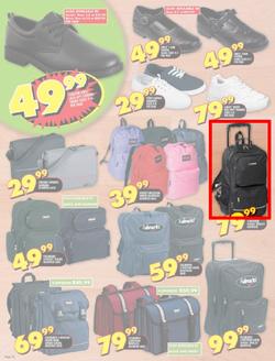 Shoprite Gauteng, page 16