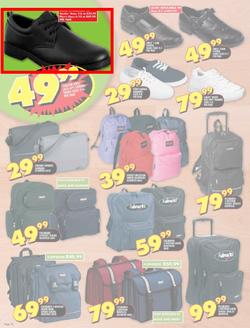 Shoprite Gauteng, page 16