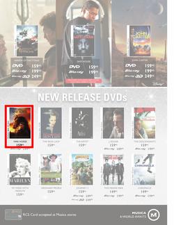 Musica : Famous Sale (31 May - 1 Aug), page 16