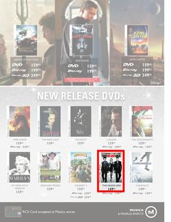 Musica : Famous Sale (31 May - 1 Aug), page 16