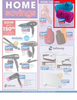 Clicks : Feel Good (15 Jun - 8 Jul), page 16