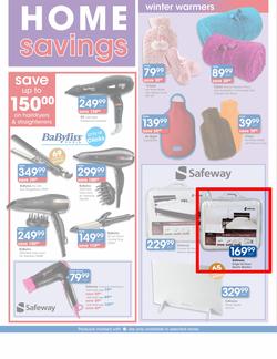 Clicks : Feel Good (15 Jun - 8 Jul), page 16