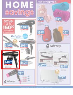 Clicks : Feel Good (15 Jun - 8 Jul), page 16