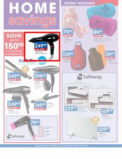 Clicks : Feel Good (15 Jun - 8 Jul), page 16