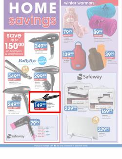 Clicks : Feel Good (15 Jun - 8 Jul), page 16