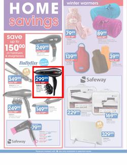 Clicks : Feel Good (15 Jun - 8 Jul), page 16