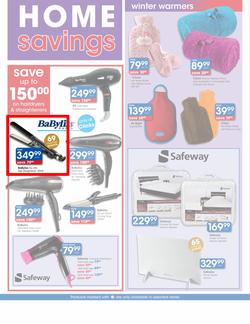 Clicks : Feel Good (15 Jun - 8 Jul), page 16