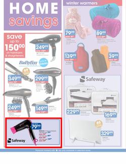 Clicks : Feel Good (15 Jun - 8 Jul), page 16