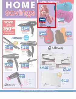 Clicks : Feel Good (15 Jun - 8 Jul), page 16