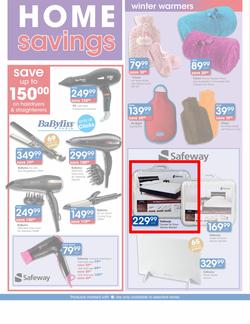 Clicks : Feel Good (15 Jun - 8 Jul), page 16