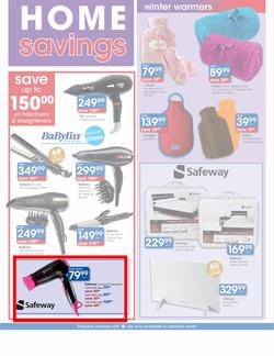 Clicks : Feel Good (15 Jun - 8 Jul), page 16