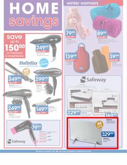 Clicks : Feel Good (15 Jun - 8 Jul), page 16