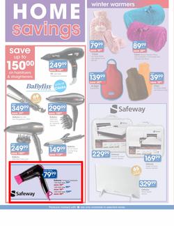 Clicks : Feel Good (15 Jun - 8 Jul), page 16