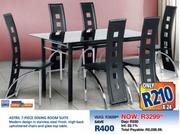 Joshua doore dining room store suites