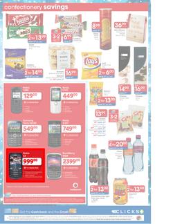 Clicks (19 Jan - 12 Feb), page 16