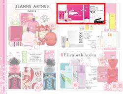 Dischem : Spring Fair (20 Aug - 9 Sep), page 16