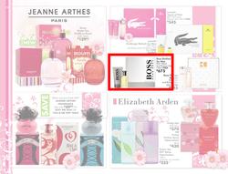 Dischem : Spring Fair (20 Aug - 9 Sep), page 16