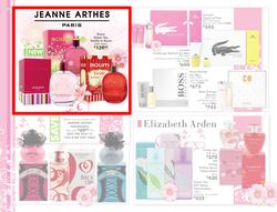 Dischem : Spring Fair (20 Aug - 9 Sep), page 16