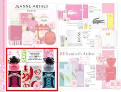 Dischem : Spring Fair (20 Aug - 9 Sep), page 16