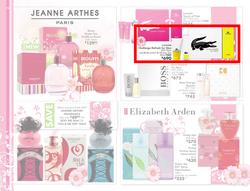 Dischem : Spring Fair (20 Aug - 9 Sep), page 16
