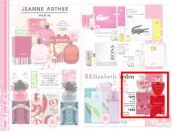 Dischem : Spring Fair (20 Aug - 9 Sep), page 16