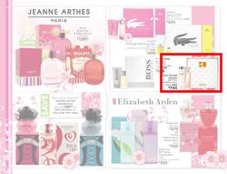 Dischem : Spring Fair (20 Aug - 9 Sep), page 16