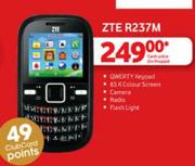 ZTE R237M