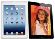 Apple iPad 2 With Wi-Fi+3G 16GB