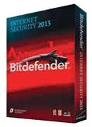 Internet Security 2013 3 User Software