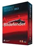 Internet Security 2013 5 User Software