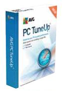 PC Tune Up 2013 1 User Software