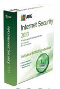 Internet Security 2013 2 User Software