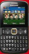 Samsung Texto E2220