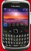 BlackBerry 9300