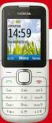 Nokia C101
