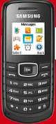 Samsung EI080