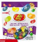 Jelly Belly-100g
